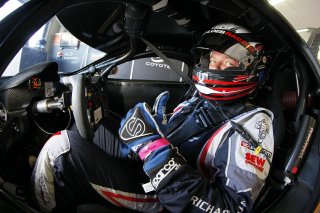 Blancpain Endurance Series - Paul Ricard - France