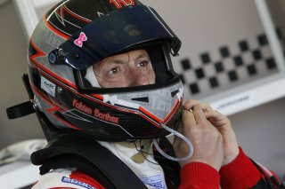 Blancpain Endurance Series - Paul Ricard - France