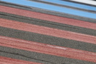 Blancpain Endurance Series - Paul Ricard - France