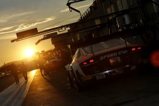 Blancpain Endurance Series - Paul Ricard - France