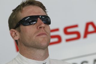 Blancpain Endurance Series - Paul Ricard - France
