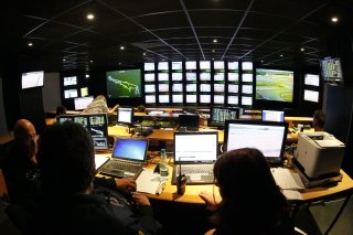 Blancpain Endurance Series - Paul Ricard - France
