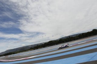 Blancpain Endurance Series - Paul Ricard - France