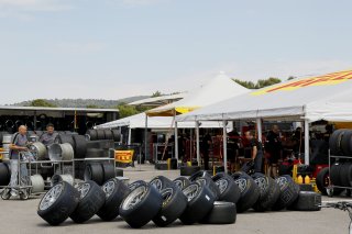 Blancpain Endurance Series - Paul Ricard - France