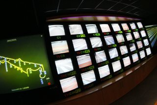 Blancpain Endurance Series - Paul Ricard - France