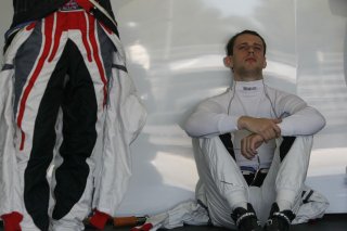 Blancpain Endurance Series - Paul Ricard - France