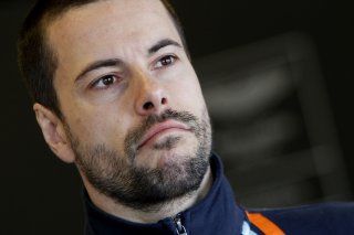 Blancpain Endurance Series - Silverstone - Great Britain