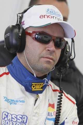 Blancpain Endurance Series - Silverstone - Great Britain