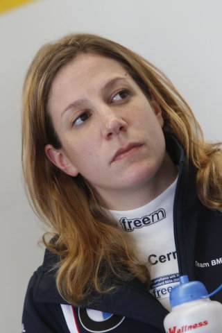 Blancpain Endurance Series - Silverstone - Great Britain