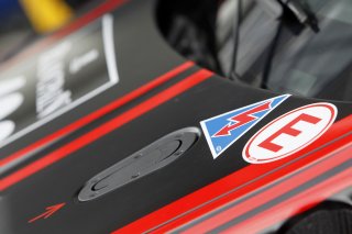 Blancpain Endurance Series - Silverstone - Great Britain