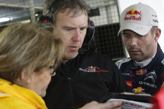FIA GT Series Nogaro - France