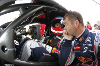 FIA GT Series Nogaro - France