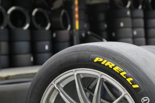 FIA GT Series Baku - Zandvoort - Netherlands