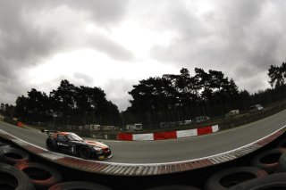 FIA GT Series Zolder