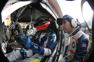 FIA GT Series Zolder