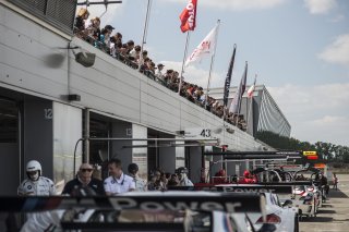 Atmosphere NOGARO