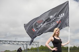 Grid Atmosphere NOGARO