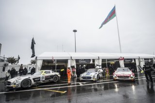 HTP Motorsport