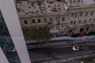 Onidi (ITA) – Pantano (ITA) / Mclaren MP4-12C GT3 #60 BHAITECH