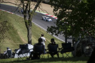 Track Atmosphere Brands Hatch