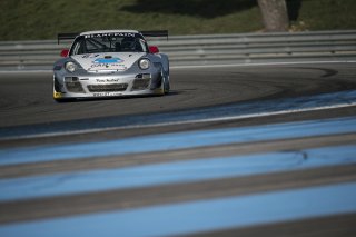 Porsche 997 GT3-R #63 Pro GT by Almeras 