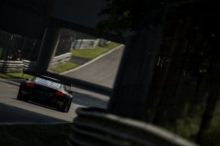 Mies (DEU) – Stippler (DEU) – Nash (GBR) / Audi R8 LMS Ultra #3 BELGIAN AUDI CLUB TEAM WRT