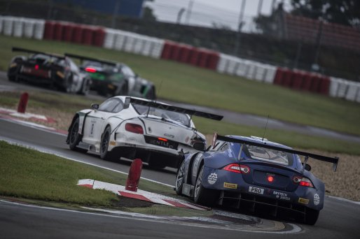 Barth (CHE) – Frey (CHE) – Gardel (CHE) / Emil Frey G3 Jaguar #14 EMIL FREY RACING | Brecht Decancq Photography / Brecht Decancq