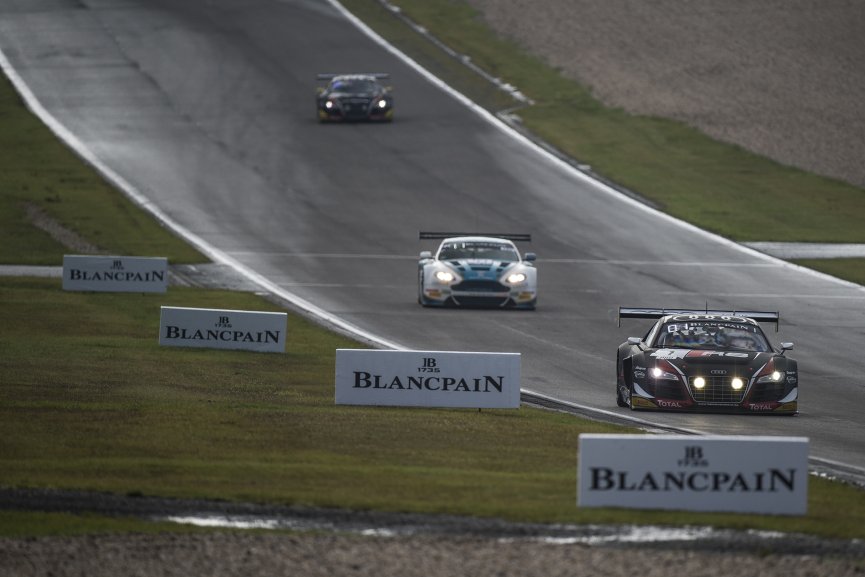 Germany iRacing.com Nürburgring 1000