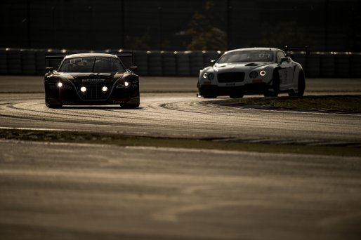 Basseng (DEU) – Stippler (DEU) – Nash (GBR) / Audi R8 LMS Ultra #3 BELGIAN AUDI CLUB TEAM WRT | Brecht Decancq Photography / Brecht Decancq
