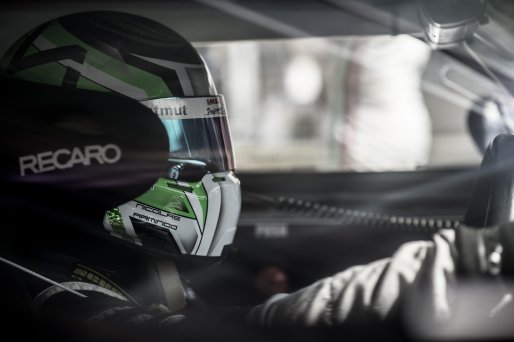 Nicolas Armindo (FRA) / BMW Z4 GT3 #10 TDS RACING | Brecht Decancq Photography / Brecht Decancq