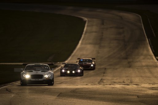 D’Ambrosio (BEL) – Tappy (GBR) – Leclerc (FRA) / Bentley Continental GT3 #8 M-SPORT BENTLEY | Brecht Decancq Photography / Brecht Decancq