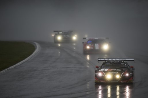 Basseng (DEU) – Stippler (DEU) – Nash (GBR) / Audi R8 LMS Ultra #3 BELGIAN AUDI CLUB TEAM WRT | Brecht Decancq Photography / Brecht Decancq