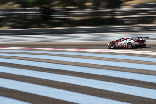 Mann (GBR) – Barreiros (PRT) – Guedes (PRT) / Ferrari 458 Italia #51 AF CORSE | Brecht Decancq Photography / Brecht Decancq