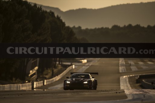 Abra (GBR) – Poole (GBR) – Osborne (GBR) / Aston Martin Vantage GT3 #38 MP MOTORSPORT AMR | Brecht Decancq Photography / Brecht Decancq