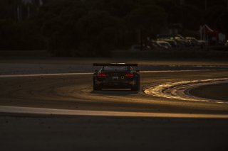 Vanthoor (BEL) – Ramos (BRA) - Basseng (DEU) / Audi R8 LMS Ultra #1 BELGIAN AUDI CLUB TEAM WRT