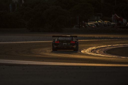 Vanthoor (BEL) – Ramos (BRA) - Basseng (DEU) / Audi R8 LMS Ultra #1 BELGIAN AUDI CLUB TEAM WRT | Brecht Decancq Photography / Brecht Decancq