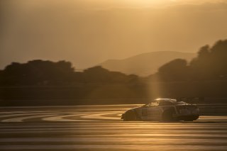 Faisca (PRT) – Aksenov (RUS) – Chiyo (JPN) / Nissan GT-R Nismo GT3 #35 NISSAN GT ACADEMY TEAM RJN