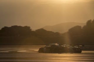 Mies (DEU) – Stippler (DEU) – Nash (GBR) / Audi R8 LMS Ultra #3 BELGIAN AUDI CLUB TEAM WRT