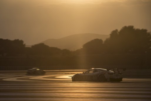 Andersen (DNK) – Jensen (DNK) / Ferrari 458 Italia #17 INSIGHTRACING WITH FLEX-BOX | Brecht Decancq Photography / Brecht Decancq