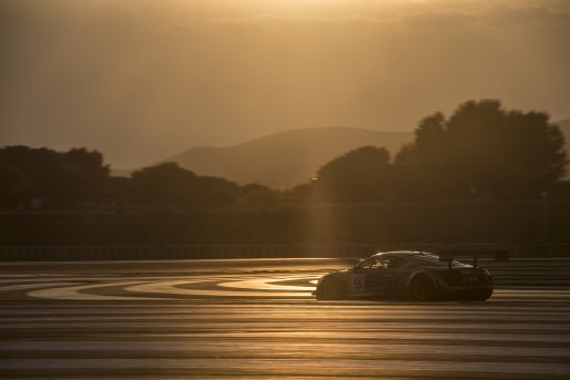 Cheng (CHN) – Zheng (CHN) – Couto (MAC) / Audi R8 LMS Ultra #55 BROTHER RACING TEAM | Brecht Decancq Photography / Brecht Decancq