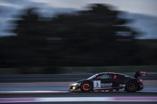 Mies (DEU) – Stippler (DEU) – Nash (GBR) / Audi R8 LMS Ultra #3 BELGIAN AUDI CLUB TEAM WRT