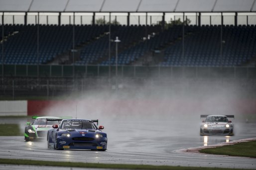 Barth (CHE) – Frey (CHE) – Gardel (CHE) / Emil Frey G3 Jaguar #14 EMIL FREY RACING | Brecht Decancq Photography / Brecht Decancq