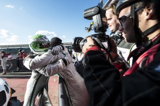 Bentley Celebrations