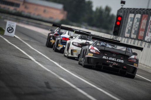 Münnich (DEU) / Mercedes SLS AMG GT3 #97 ALL-INKL.COM MÜNNICH MOTORSPORT | Brecht Decancq Photography / Brecht Decancq