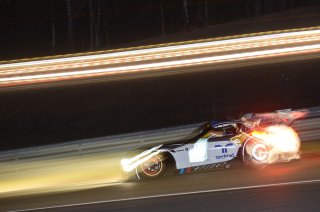 Martin (BEL) – Müller (DEU) – Farfus (BRA) / BMW Z4 GT3 #66 BMW SPORTS TROPHY TEAM MARC VDS
