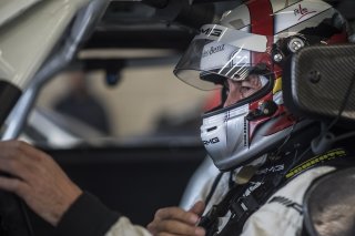 Bernd Schneider (DEU) / Mercedes SLS AMG GT3 #84 HTP MOTORSPORT