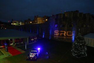 Tower of London