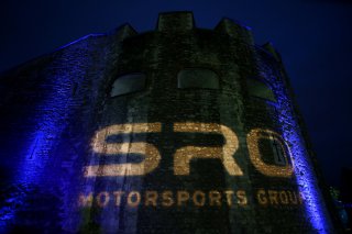 2016 SRO Night of the Champions