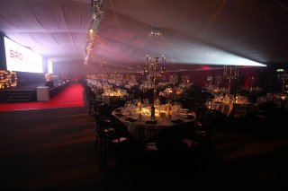 2016 SRO Night of the Champions