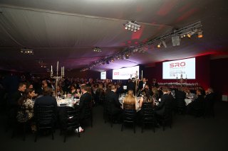 2016 SRO Night of the Champions